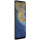 ZTE Blade A51 2/32GB szary - 1147892 - zdjęcie 3